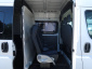 Peugeot Boxer, 2019