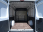 Peugeot Boxer, 2019