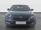 Škoda Superb, 2017