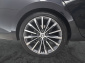 Škoda Superb, 2017