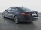 Škoda Superb, 2017