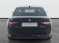 Škoda Superb, 2017