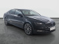 Škoda Superb, 2017