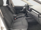 Škoda Fabia, 2021