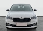 Škoda Fabia, 2021