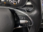 Škoda Fabia, 2021