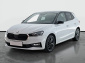 Škoda Fabia, 2021