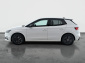 Škoda Fabia, 2021