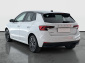 Škoda Fabia, 2021