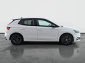 Škoda Fabia, 2021