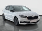 Škoda Fabia, 2021