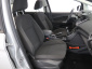 Ford C-Max, 2018