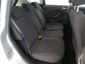 Ford C-Max, 2018