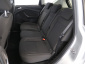 Ford C-Max, 2018