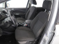 Ford C-Max, 2018