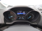 Ford C-Max, 2018