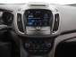 Ford C-Max, 2018