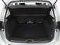 Ford C-Max, 2018