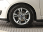 Ford C-Max, 2018