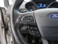 Ford C-Max, 2018