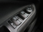Ford C-Max, 2018
