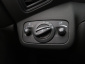 Ford C-Max, 2018