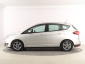 Ford C-Max, 2018