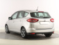 Ford C-Max, 2018