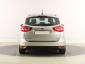 Ford C-Max, 2018