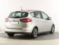 Ford C-Max, 2018