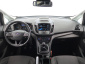 Ford C-Max, 2018