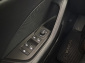 Škoda Octavia, 2023