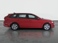 Škoda Octavia, 2023