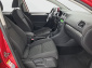 Volkswagen Golf, 2011