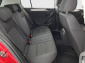 Volkswagen Golf, 2011