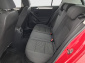 Volkswagen Golf, 2011