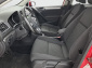 Volkswagen Golf, 2011