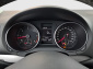 Volkswagen Golf, 2011