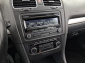 Volkswagen Golf, 2011