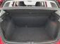 Volkswagen Golf, 2011