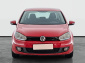 Volkswagen Golf, 2011