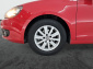 Volkswagen Golf, 2011