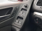 Volkswagen Golf, 2011