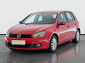 Volkswagen Golf, 2011