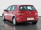 Volkswagen Golf, 2011