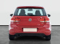 Volkswagen Golf, 2011