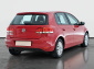 Volkswagen Golf, 2011