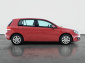 Volkswagen Golf, 2011