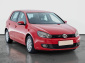 Volkswagen Golf, 2011