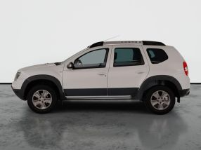 Dacia Duster - 2014